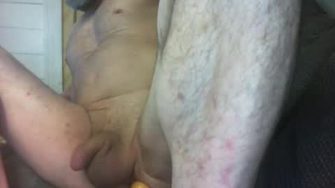 Snapshot of marcsexxy chatting on 9, 12, 2024 Marc online show from 9, 12, 2024