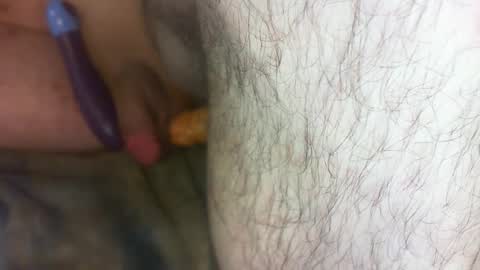 Snapshot of marcsexxy chatting on 12, 12, 2024 Marc online show from 12, 12, 2024