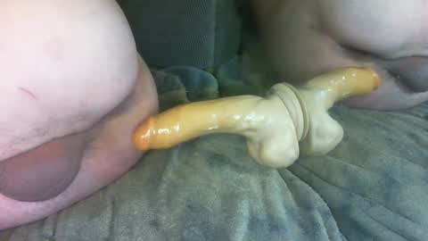 Snapshot of marcsexxy chatting on 13, 12, 2024 Marc online show from 13, 12, 2024