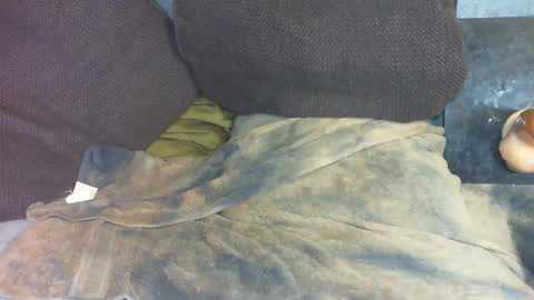 Snapshot of marcsexxy chatting on 22, 12, 2024 Marc online show from 22, 12, 2024