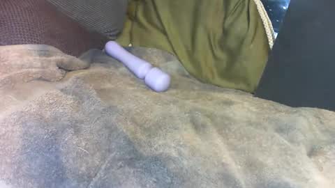 Snapshot of marcsexxy chatting on 26, 12, 2024 Marc online show from 26, 12, 2024