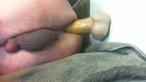 Snapshot of marcsexxy chatting on 27, 12, 2024 Marc online show from 27, 12, 2024