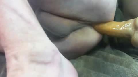 Snapshot of marcsexxy chatting on 2, 1, 2025 Marc online show from 2, 1, 2025