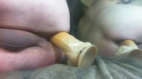 Snapshot of marcsexxy chatting on 8, 1, 2025 Marc online show from 8, 1, 2025