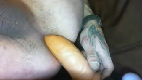 Snapshot of marcsexxy chatting on 2, 3, 2025 Marc online show from 2, 3, 2025