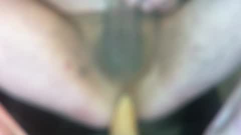 Snapshot of marcsexxy chatting on 2, 2, 2026 Marc online show from 2, 2, 2026