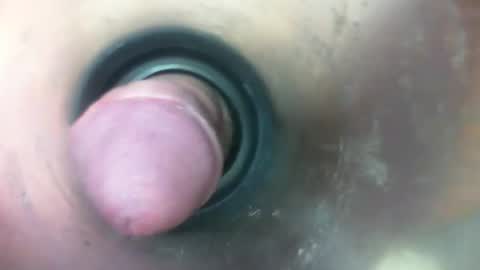 Snapshot of marcsexxy chatting on 8, 2, 2026 Marc online show from 8, 2, 2026