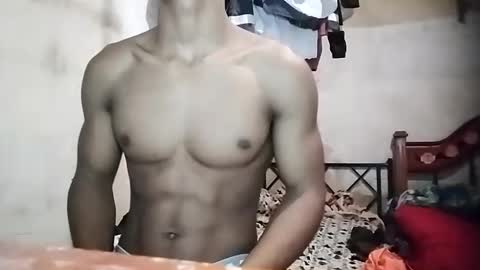 Snapshot of marcus_friedman chatting on 12, 3, 2025 Marcus online show from 12, 3, 2025