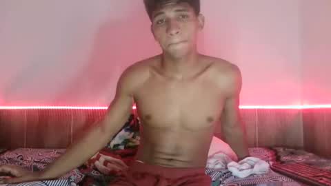 Snapshot of marcus_friedman chatting on 8, 11, 2025 Marcus online show from 8, 11, 2025