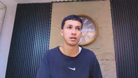 marcus_jeron online show from 23, 7, 2026