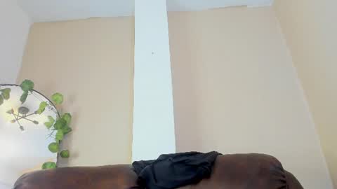 marcus_jeron online show from 28, 7, 2026