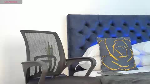 marcus_moreno online show from 7, 2, 2026