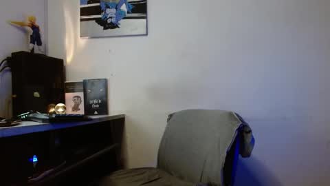 Snapshot of marcus_phoenix chatting on 11, 2, 2025 Marcus online show from 11, 2, 2025