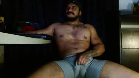 Snapshot of marcus_phoenix chatting on 17, 2, 2026 Marcus online show from 17, 2, 2026