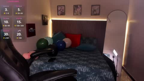 marcus_soler online show from 22, 4, 2026