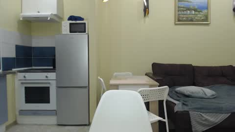 Snapshot of marcus_wander chatting on 15, 11, 2025 Marcus Wander online show from 15, 11, 2025