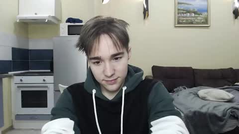 Snapshot of marcus_wander chatting on 16, 11, 2025 Marcus Wander online show from 16, 11, 2025