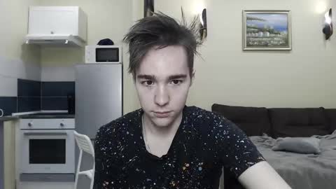 Snapshot of marcus_wander chatting on 22, 11, 2025 Marcus Wander online show from 22, 11, 2025