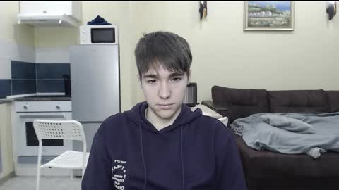 Snapshot of marcus_wander chatting on 29, 11, 2025 Marcus Wander online show from 29, 11, 2025