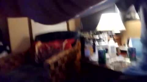 Marcanthony69 online show from 21, 5, 2026