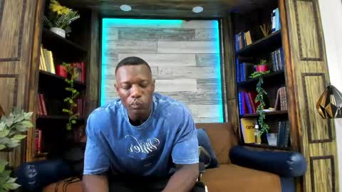 Marcusssss online show from 24, 4, 2026