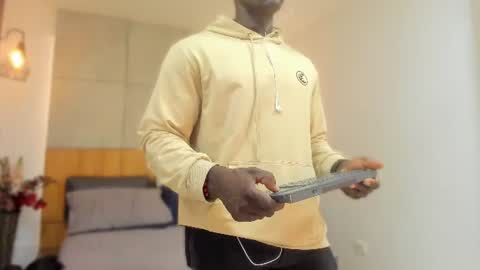Snapshot of marcusblack_ chatting on 20, 6, 2026 Marcusssss online show from 20, 6, 2026