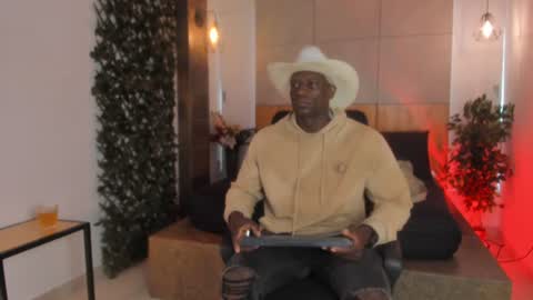 Snapshot of marcusblack_ chatting on 23, 6, 2026 Marcusssss online show from 23, 6, 2026