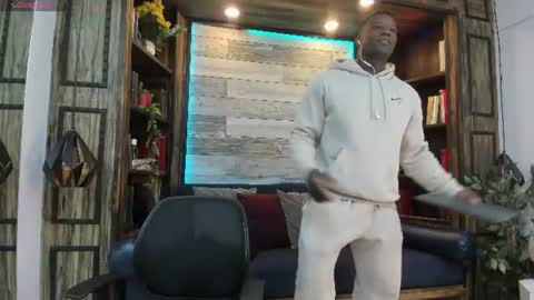 Snapshot of marcusblack_ chatting on 25, 6, 2026 Marcusssss online show from 25, 6, 2026