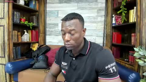 Snapshot of marcusblack_ chatting on 3, 7, 2026 Marcusssss online show from 3, 7, 2026