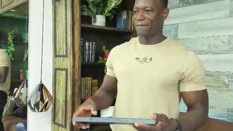 Snapshot of marcusblack_ chatting on 8, 7, 2026 Marcusssss online show from 8, 7, 2026