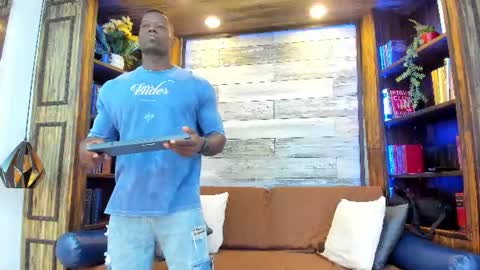 Snapshot of marcusblack_ chatting on 13, 7, 2026 Marcusssss online show from 13, 7, 2026