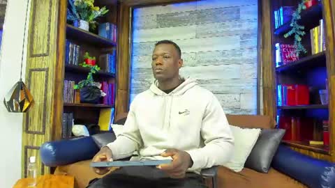 Snapshot of marcusblack_ chatting on 14, 7, 2026 Marcusssss online show from 14, 7, 2026