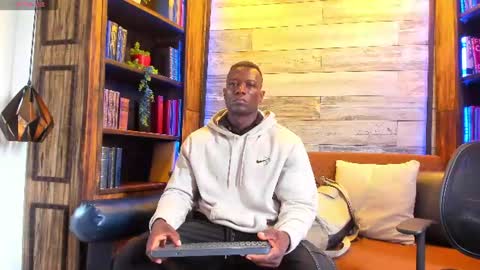 Snapshot of marcusblack_ chatting on 18, 7, 2026 Marcusssss online show from 18, 7, 2026