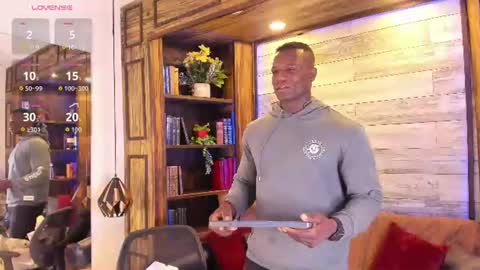 Snapshot of marcusblack_ chatting on 23, 7, 2026 Marcusssss online show from 23, 7, 2026