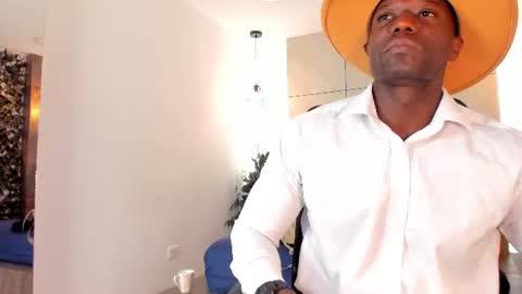 Snapshot of marcusblack_ chatting on 28, 7, 2026 Marcusssss online show from 28, 7, 2026