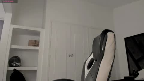 Marcus online show from 23, 4, 2026