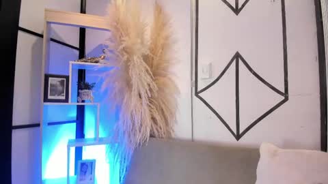 Snapshot of marcuscollins1_ chatting on 6, 5, 2026 Marcus online show from 6, 5, 2026