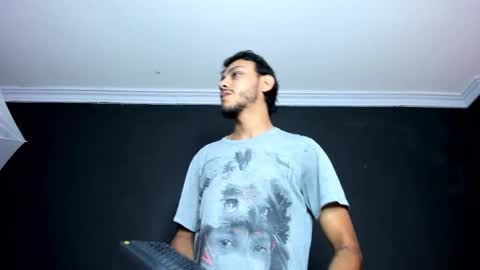 Marcus online show from 14, 4, 2026