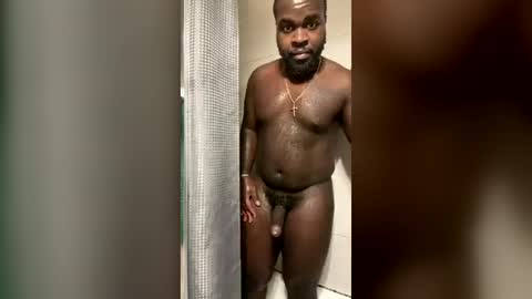 marcuslouis18 online show from 21, 7, 2026
