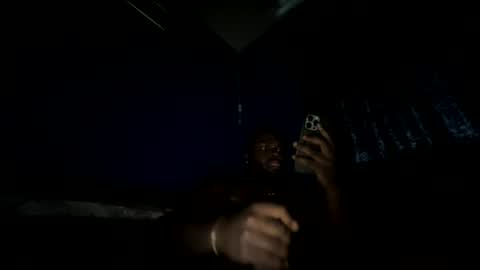 marcuslouis18 online show from 23, 7, 2026