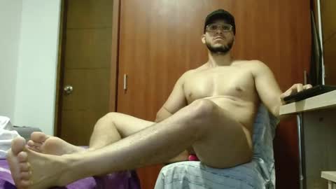   online show from 9, 10, 2025