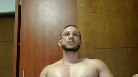   online show from 28, 4, 2026