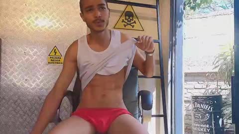 Snapshot of marcusrain_ chatting on 9, 9, 2025 Marcus online show from 9, 9, 2025