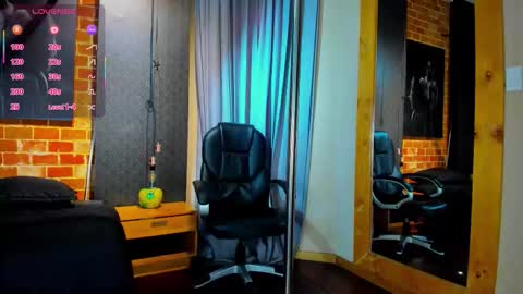 Snapshot of marcusrain_ chatting on 14, 9, 2025 Marcus online show from 14, 9, 2025