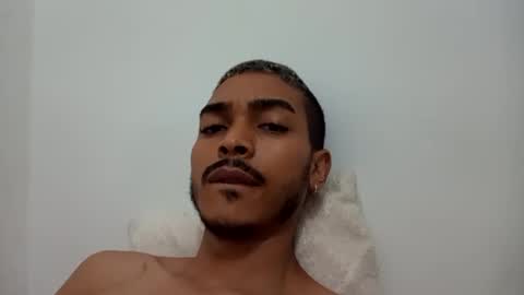 Snapshot of marcusrain_ chatting on 16, 9, 2025 Marcus online show from 16, 9, 2025