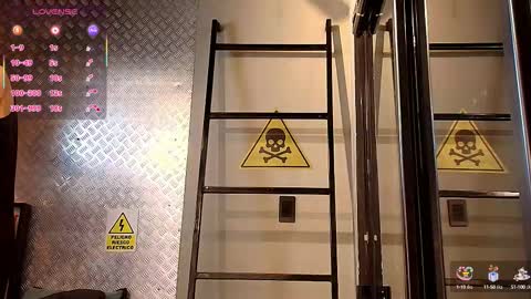 Snapshot of marcusrain_ chatting on 17, 9, 2025 Marcus online show from 17, 9, 2025