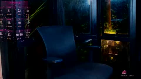 Snapshot of marcusrain_ chatting on 20, 9, 2025 Marcus online show from 20, 9, 2025