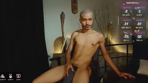 Snapshot of marcusrain_ chatting on 7, 11, 2025 Marcus online show from 7, 11, 2025