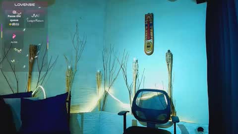 Snapshot of marcusrain_ chatting on 16, 11, 2025 Marcus online show from 16, 11, 2025