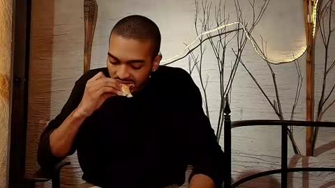 Snapshot of marcusrain_ chatting on 15, 1, 2026 Marcus online show from 15, 1, 2026